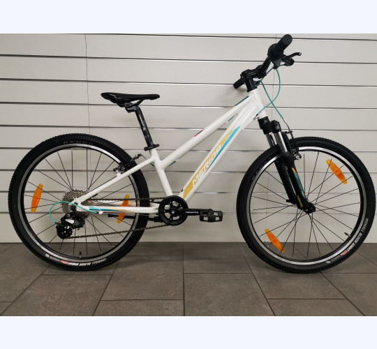 MERIDA MATTS J. 24