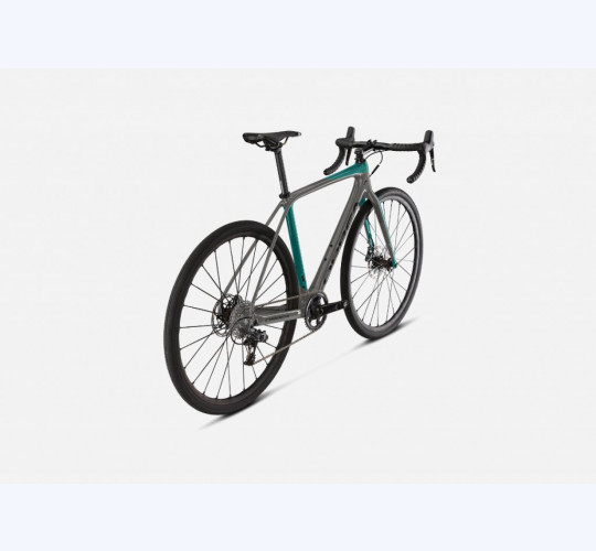 Orbea > Terra M30