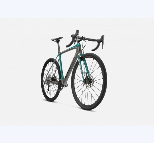Orbea > Terra M30