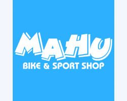 MAHU Bike und Sportshop