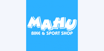 MAHU Bike und Sportshop