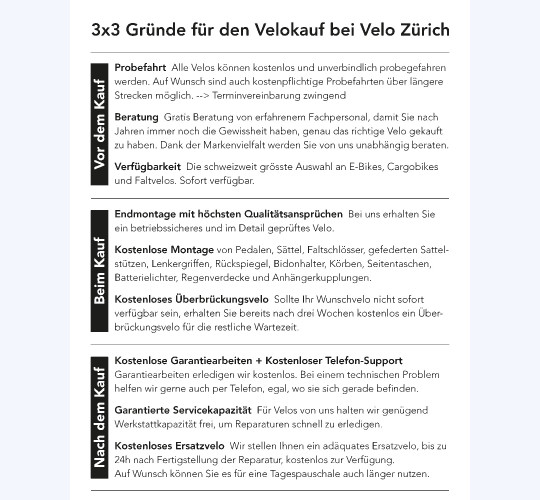 Cosmos Special-Edition Böni