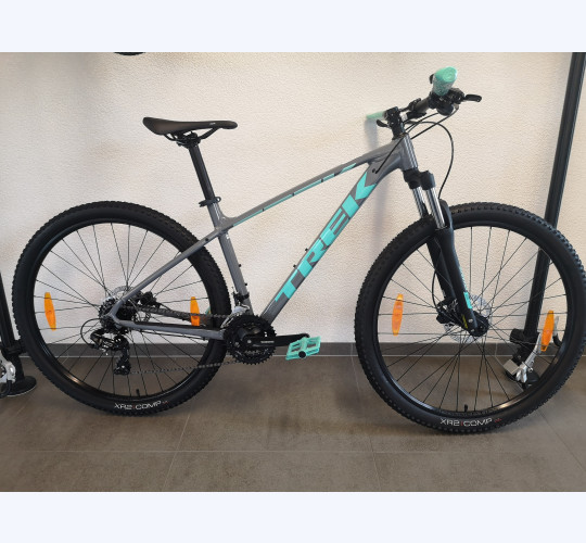 TREK Marlin 5 WSD