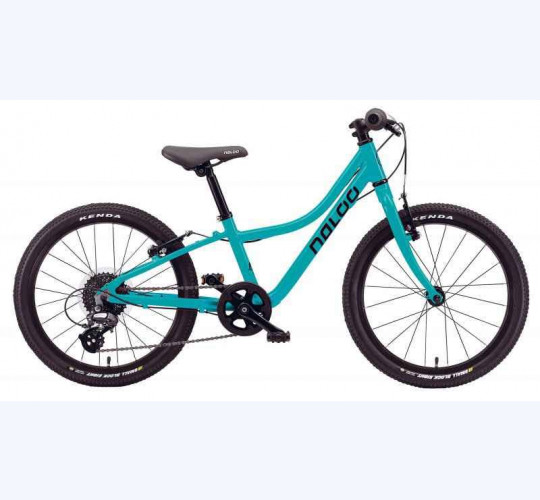 Naloo Chameleon 16