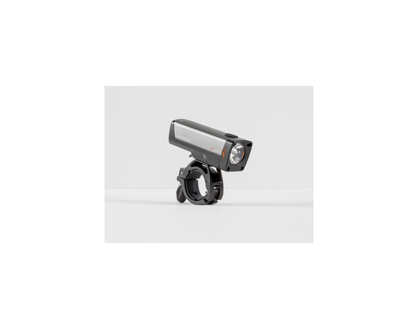 Scheinwerfer Bontrager ION Elite R