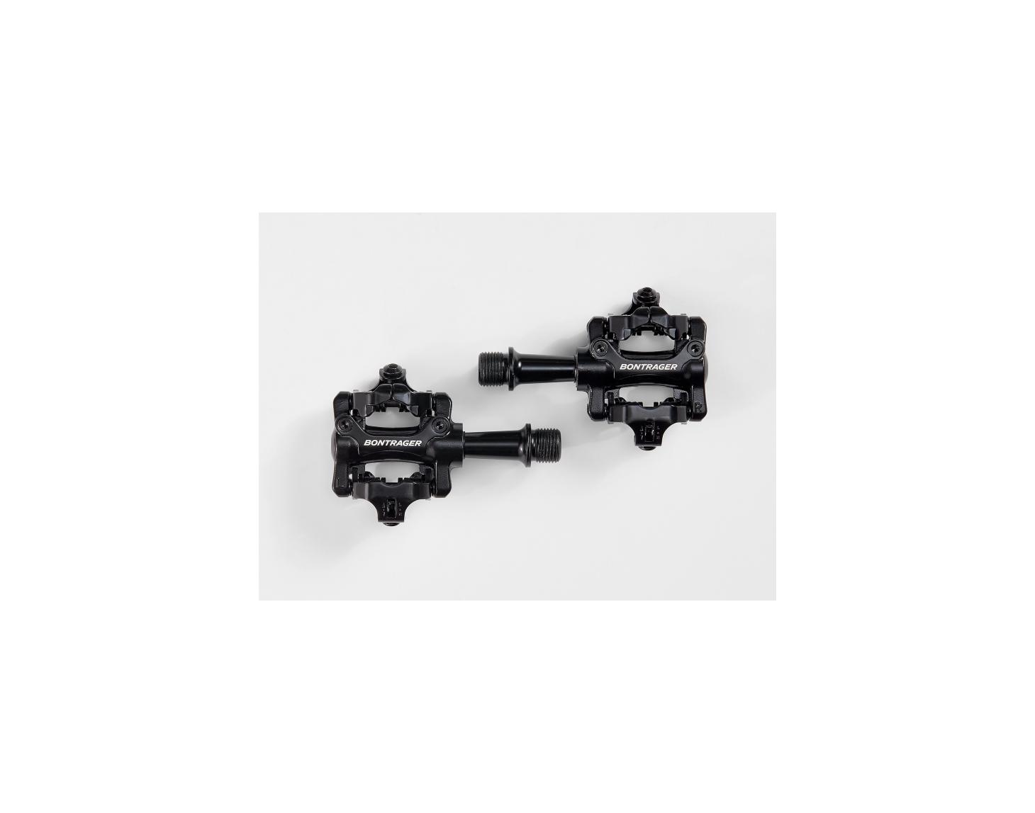 Pedal Bontrager Comp MTB SPD