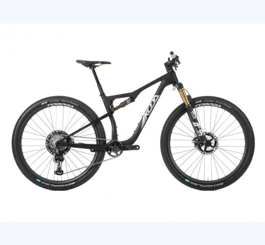 Koba Sentiero C3 (120)