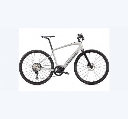 SPECIALIZED Turbo Vado 5.0 SL