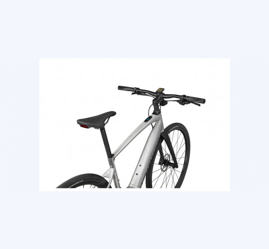 SPECIALIZED Turbo Vado 5.0 SL