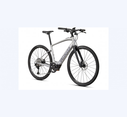 SPECIALIZED Turbo Vado 5.0 SL