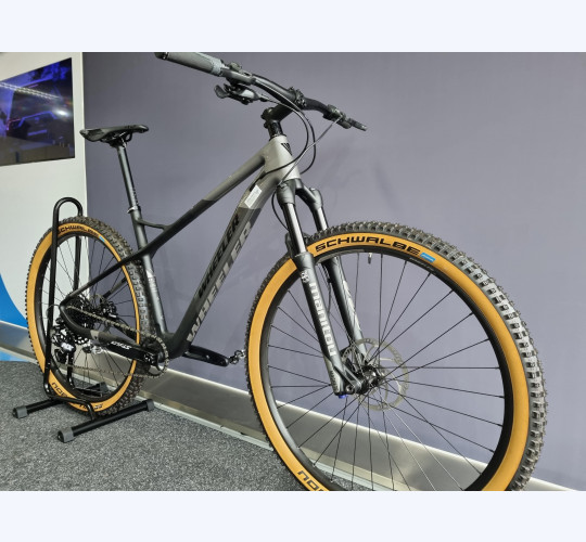 WHEELER Eagle SL