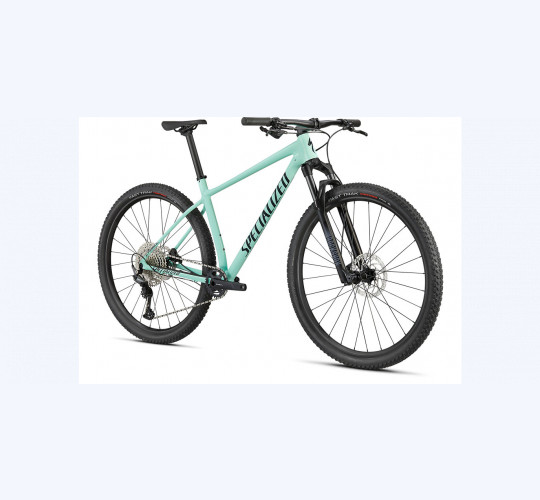 SPECIALIZED Chisel