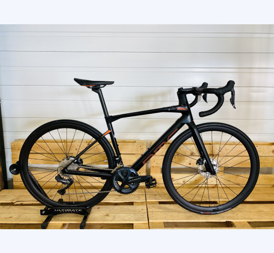 BMC Roadmachine 01 Four (54)