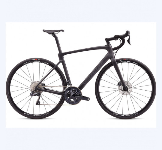 SPECIALIZED Roubaix Comp