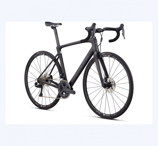 SPECIALIZED Roubaix Comp