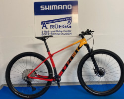 Acquisto \u003eprocaliber 9.5 usata Grande vendita - OFF 68%