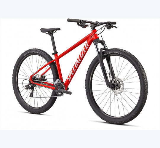 SPECIALIZED Rockhopper