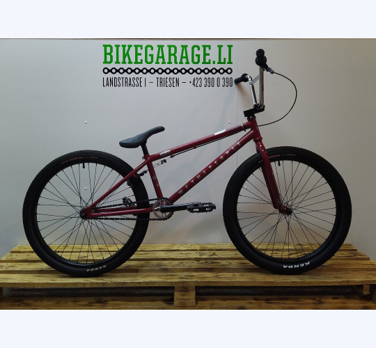 wethepeople atlas 24 for sale