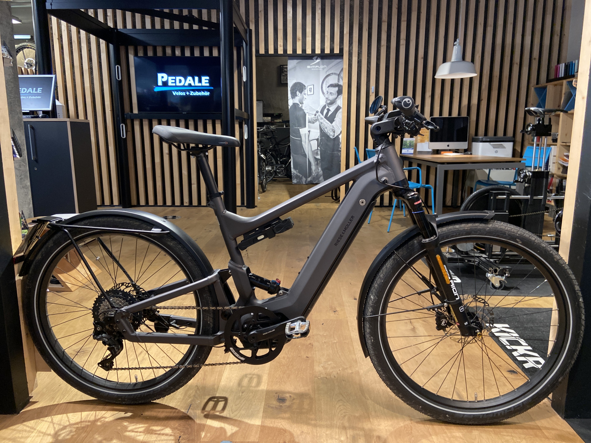 fahrrad an und verkauf in köln