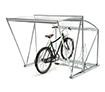 BikeRoof Schutz & Komfort