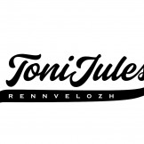 Toni_Jules da Zurigo