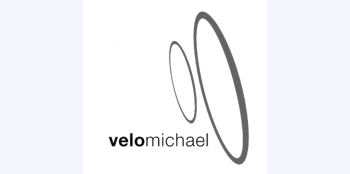 Velomichael