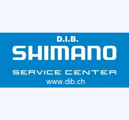 Xduro AllMtn 3.5