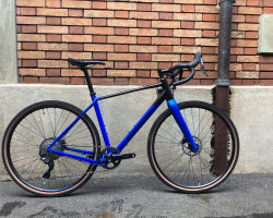 Rocky Mountain Bikes and E-Bikes - Biciclette e E-bike nuove e usate -  velocorner