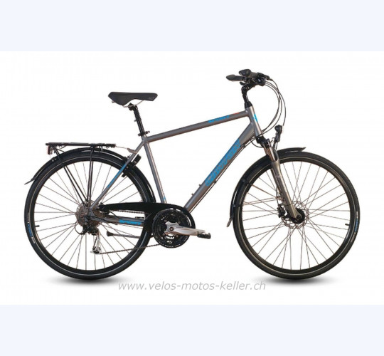 Canyon CA 1459.1 SPORT