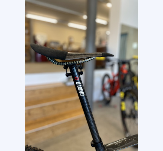 TITICI FLEXY F-FS02
