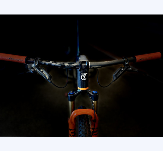 TITICI FLEXY F-FS02