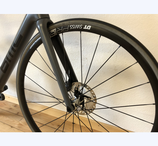 BMC SLR 01 Disc TWO (56)