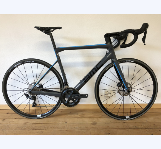 BMC SLR 01 Disc TWO (56)