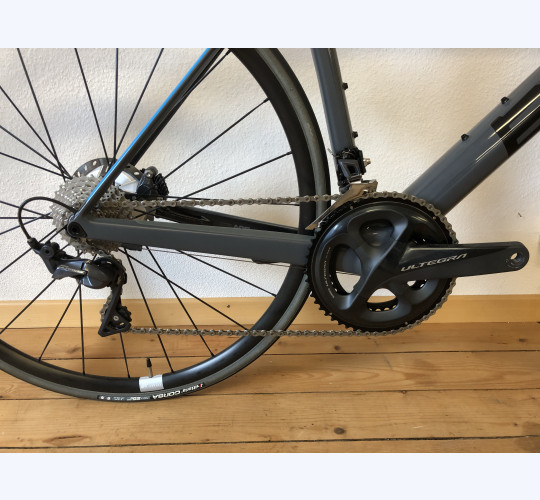 BMC SLR 01 Disc TWO (56)