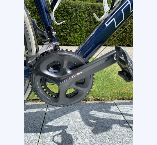 TREK Domane 4.1