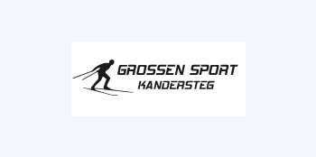 Grossen Sport GmbH