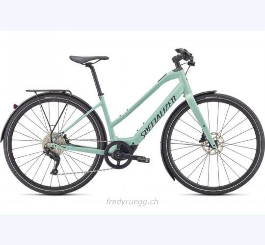 SPECIALIZED Vado Sl 4.0