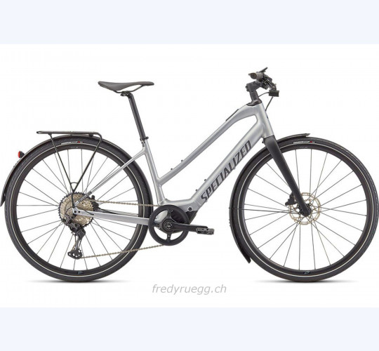 SPECIALIZED Vado Sl 5.0 St Eq