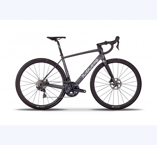 MMR Grand Tour 30