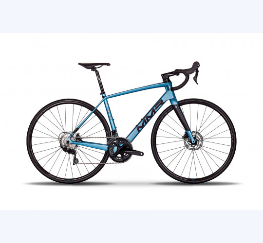 MMR Grand Tour 50
