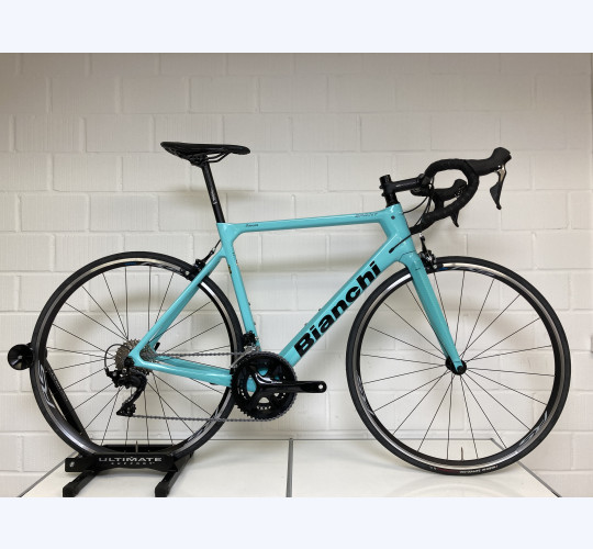 Bianchi Sprint
