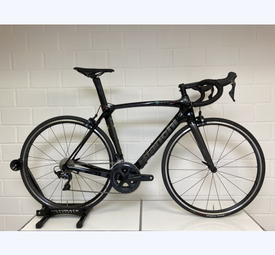 Bianchi Oltre XR3 CV