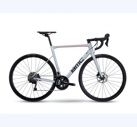 BMC Teammachine ALR TWO - Modell 2022
