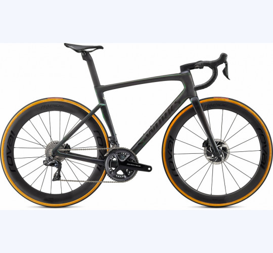 SPECIALIZED Specialized S-Works Tarmac Sl7 Etap
