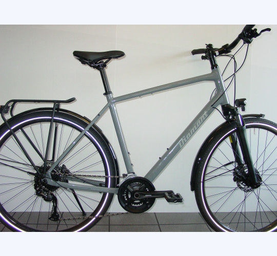 Diamant Elan Deluxe