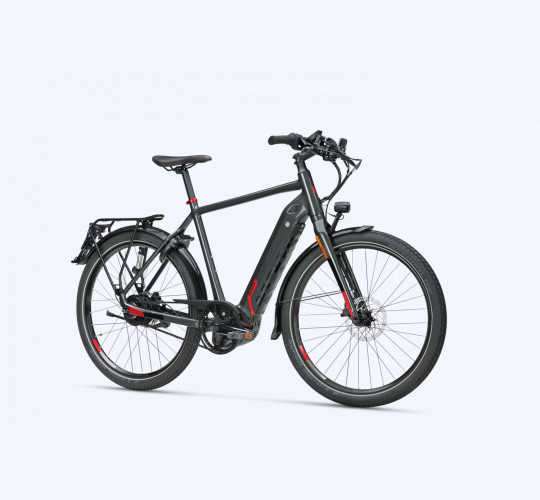KOGA Pace Pb20