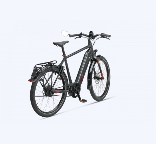 KOGA Pace Pb20