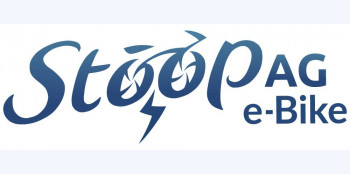 Stoop AG e-Bike