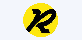 Ramsauer Radsport