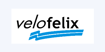 Velo Felix GmbH